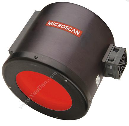 迈思肯 microscanCDI视觉光源