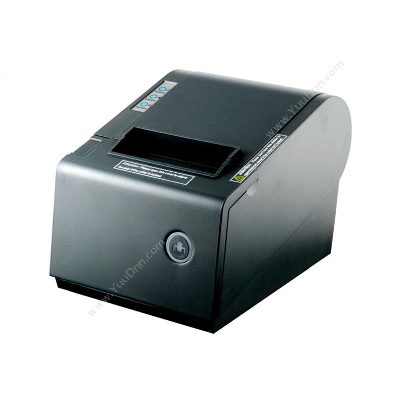 佳博GP-80160IIN热敏小票打印机