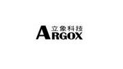 台湾立象 Argox