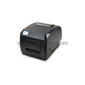 芯烨 XprinterH500B商业级热转印标签机