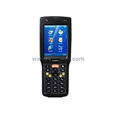 物果X-3081Windows PDA