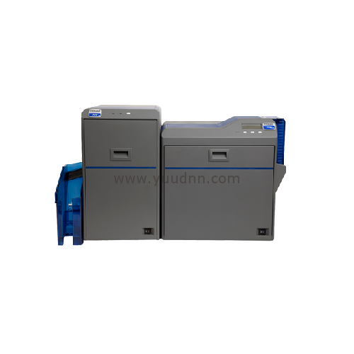 达卡 DatacardSR300系列证卡打印机
