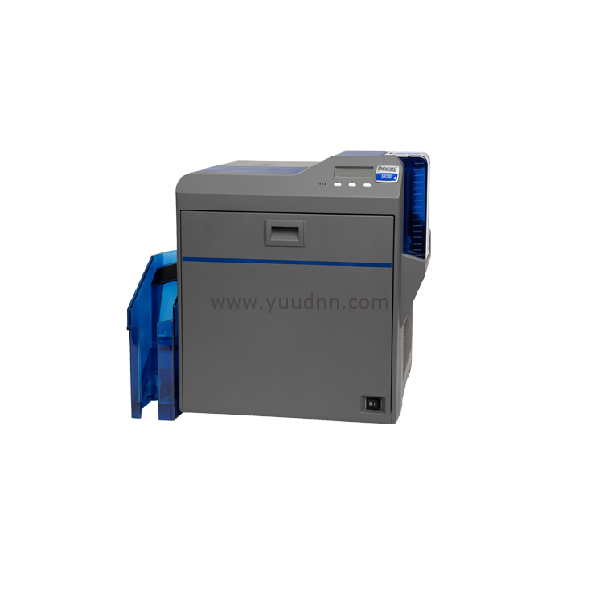 达卡 DatacardSR200证卡打印机