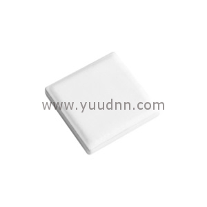物果YD-UTC-12RFID陶瓷标签