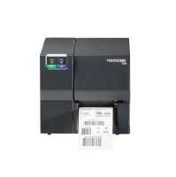 普印力 PrintRonixT2N商业级热转印标签机