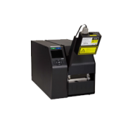普印力 PrintRonixT8-ODV商业级热转印标签机
