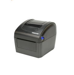 普印力 PrintRonixT400商业级热转印标签机