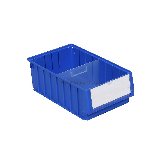 物果YD-RQ-WLH-04物料盒