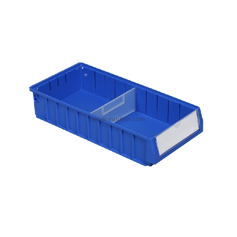 物果YD-RQ-WLH-06物料盒