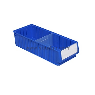 物果YD-RQ-WLH-10物料盒