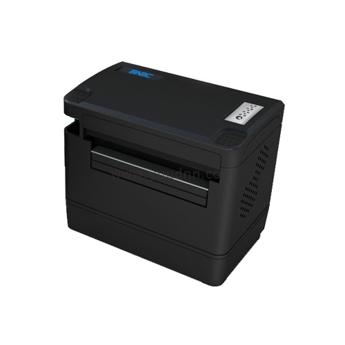 新北洋 SNBCK600商业级热转印标签机