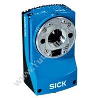 西克 Sick图像V2D632R-MXCXB0固定条码扫描器