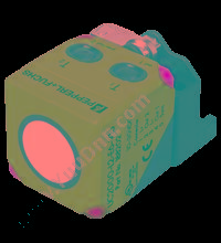 倍加福 P+FUC2000-L2-E6-V15对射型光电传感器