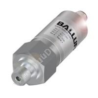 巴鲁夫 BalluffBSP B400-DV004-A06A1A-S4压力传感器