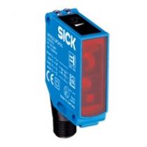 西克 Sick WTB12-3N2433 光电温度传感器