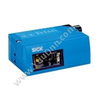 西克 SickCLV650-0120固定条码扫描器