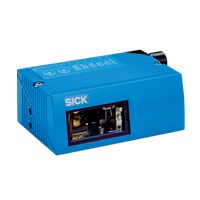 西克 Sick CLV650-0120 固定扫描器