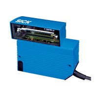 西克 Sick CLV640-6000 固定扫描器