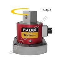 FutekTDF650电压测力传感器