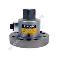 FutekTDF675电压测力传感器