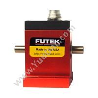 FutekTRS705电压测力传感器