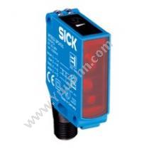 西克 SickWTB12-3P2413光电温度传感器
