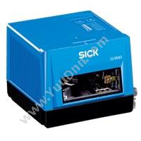 西克 SickCLV690-0010固定条码扫描器