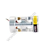 Futek OEM TFF325电压测力传感器