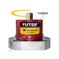 FutekTDF600电压测力传感器