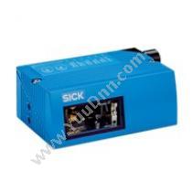 西克 SickCLV650-08300A固定条码扫描器