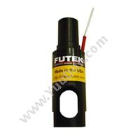 Futek OEM TPT500电压测力传感器