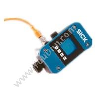 西克 SickDOL-1205-G02M流量传感器