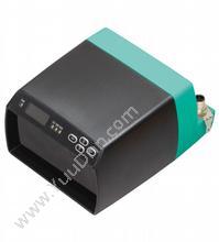 倍加福 P+FVDM100-300-IBS/G2激光测距传感器