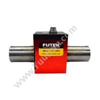 FutekTRS605电压测力传感器