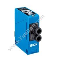 西克 SickWLL260-F240重型光纤传感器
