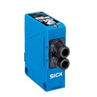 西克 Sick WLL260-F240 重型光纤传感器