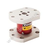 FutekTFF425电压测力传感器