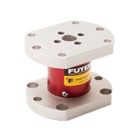Futek TFF425 反作用力型（静态）扭矩传感器