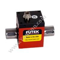 FutekTRS300电压测力传感器
