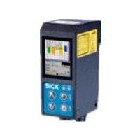 西克 Sick  PRO2-P100B25A1 短量程激光测距传感器
