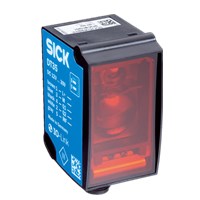 西克 Sick DS35-B15221 中量程激光测距传感器