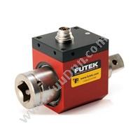 FutekTRD605电压测力传感器