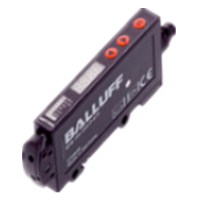 巴鲁夫 Balluff BFB0006 BFB 75K-002-P-S75 光纤设备