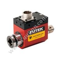 FutekTRD305电压测力传感器