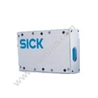 西克 Sick 高性能速度 OLV-SBX检测型传感器