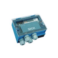 西克 Sick  连接模块 CDB620-101 连接器/件