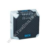 西克 Sick  短光电距离传感器高频RFID读写器 RFU620-10105 检测型传感器