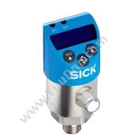 西克 Sick液压PBS-RB010SG1SSNCMA0Z压力传感器