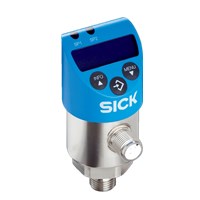 西克 Sick 液压PBS-RB010SG1SSNCMA0Z 压力传感器