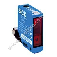 西克 SickWL12L-2B520对射型光电传感器